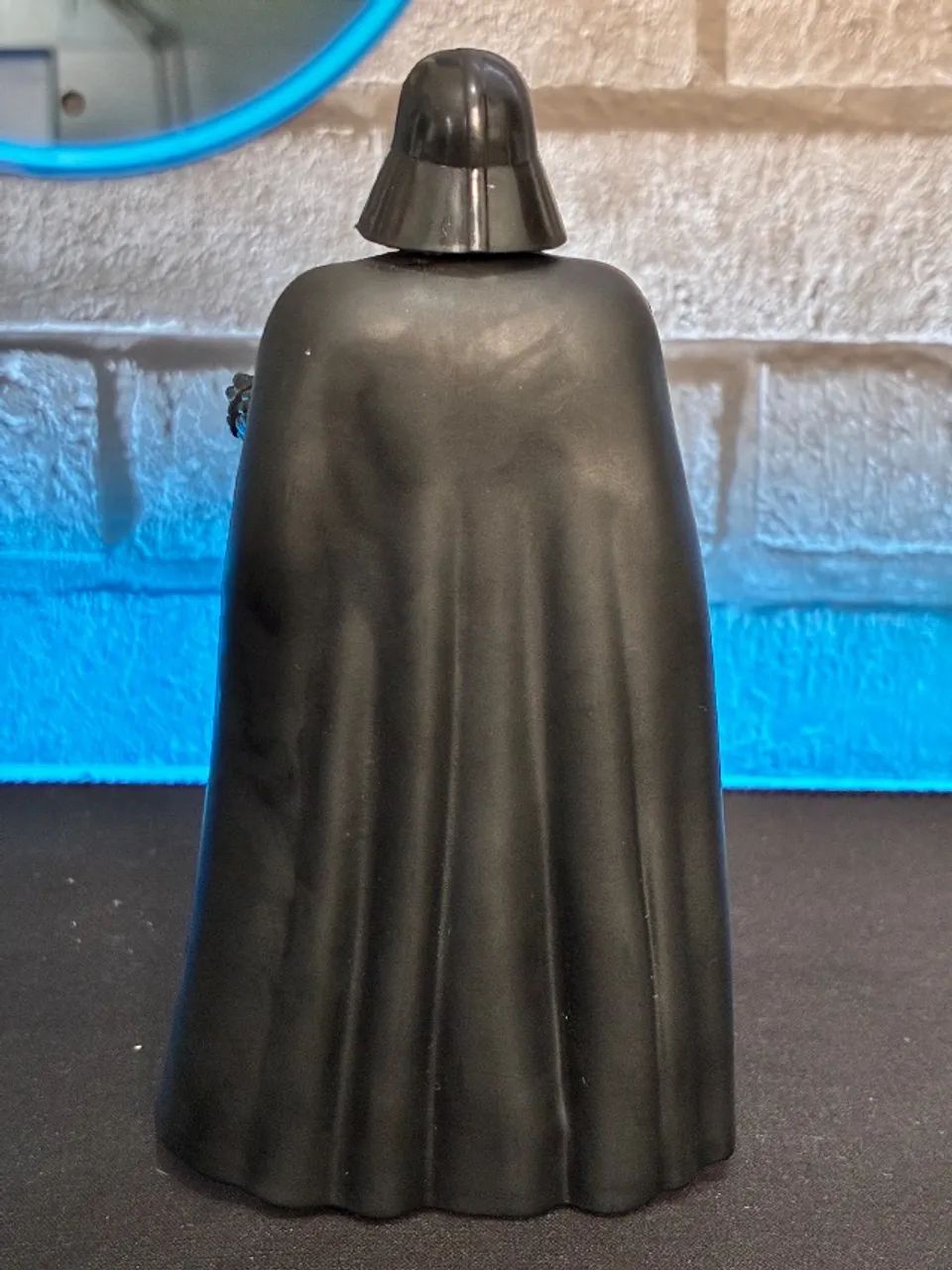 Star Wars - Darth Vader Hasbro - Foto 3