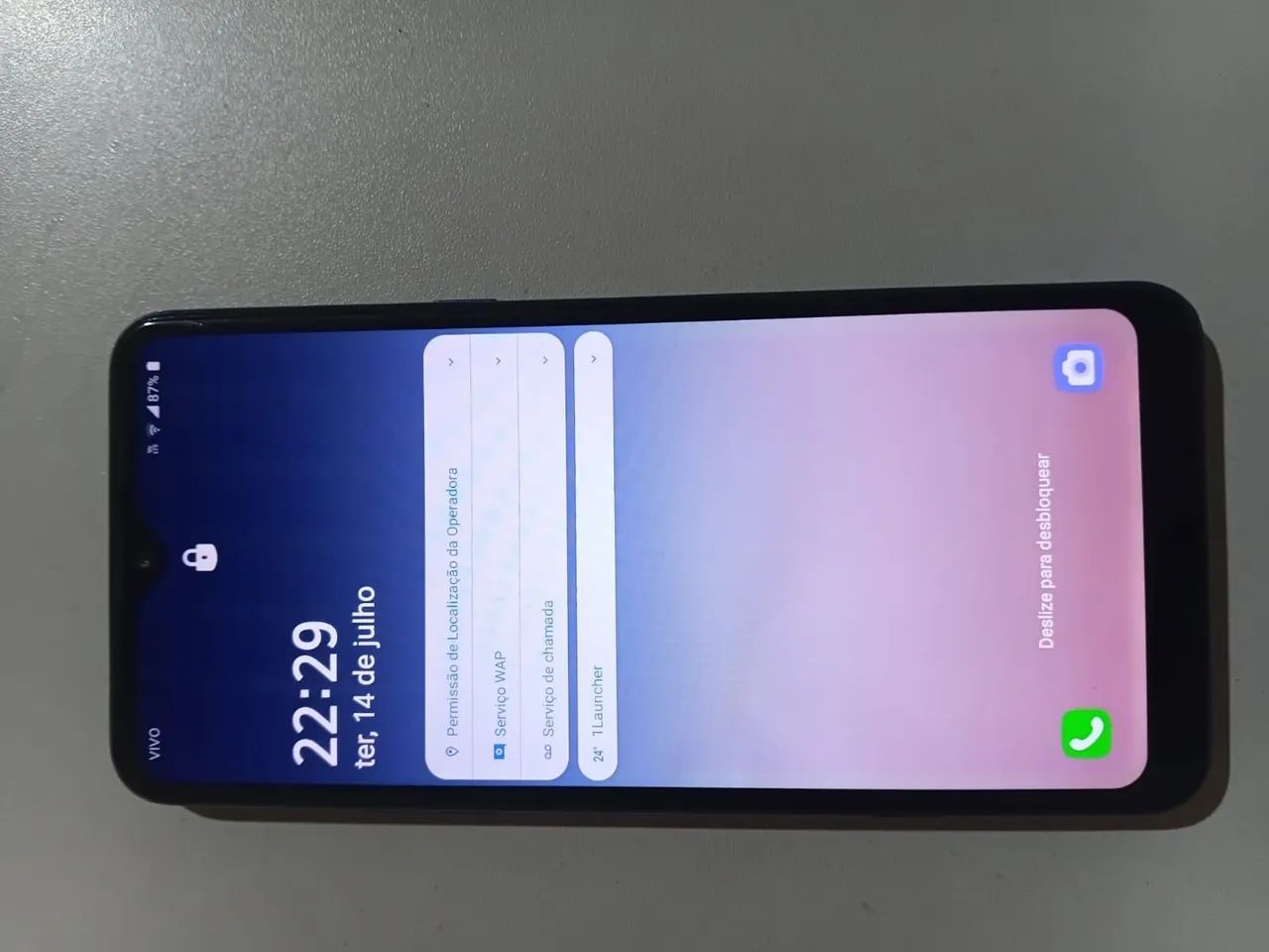 CELULAR 