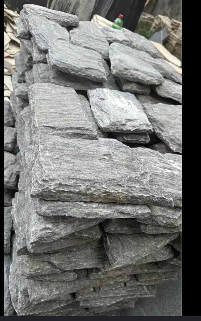 Pedra Rachão