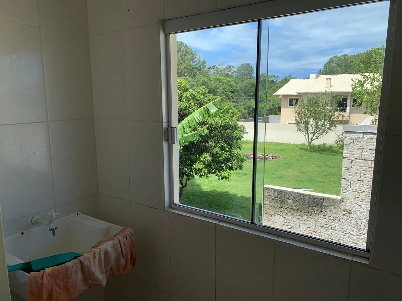 Vendo apartamento no bairro Rio Vermelho em Florianópolis.  - Foto 2