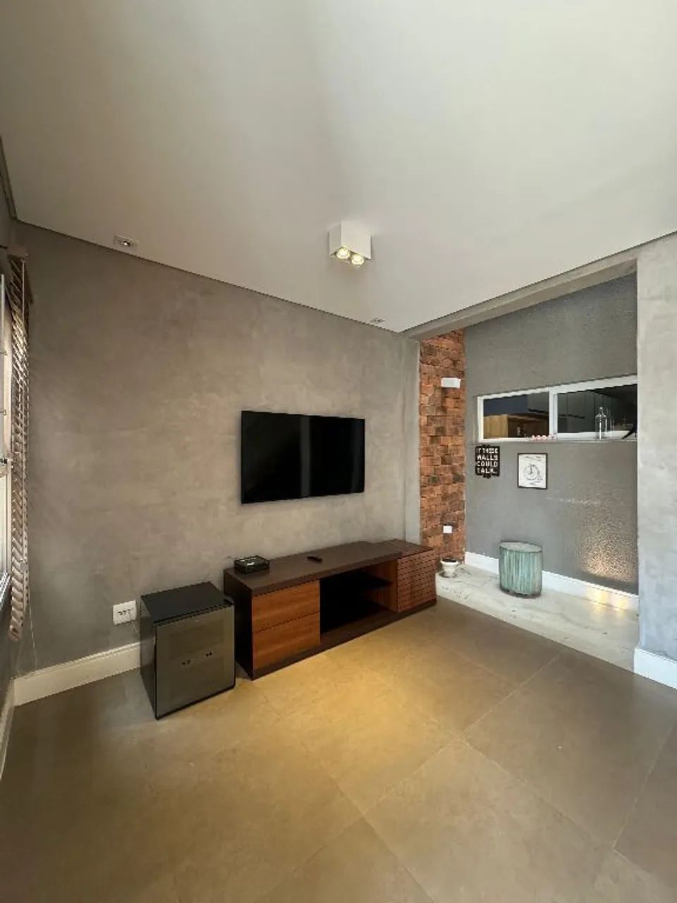 casa - Fazenda São Quirino - Campinas - Foto 2