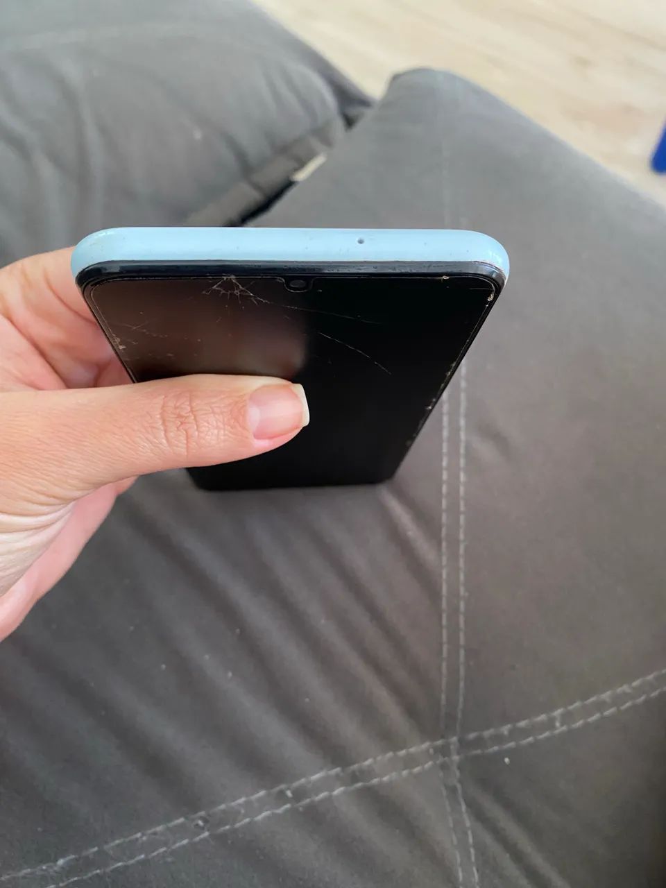 Celular M13 - Foto 4