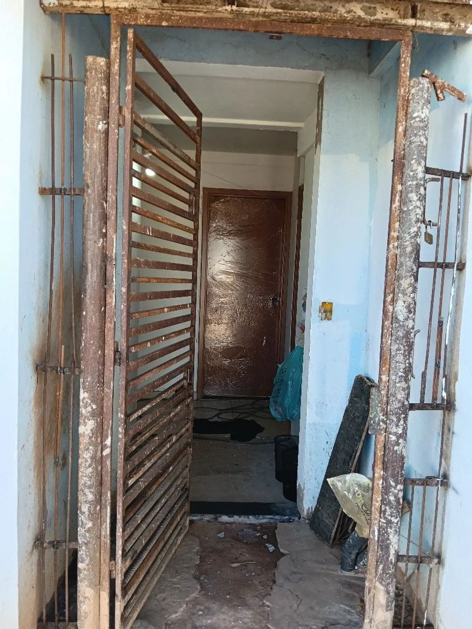 Vendo prédio ou kit nets separado  - Foto 5