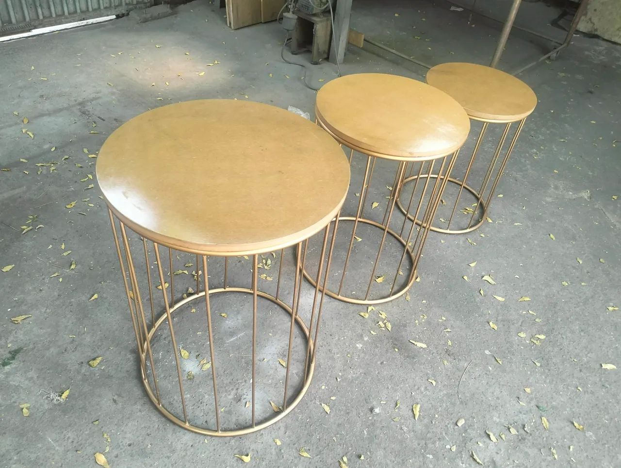 Kit mesas decoração ( feitas sob encomenda)
