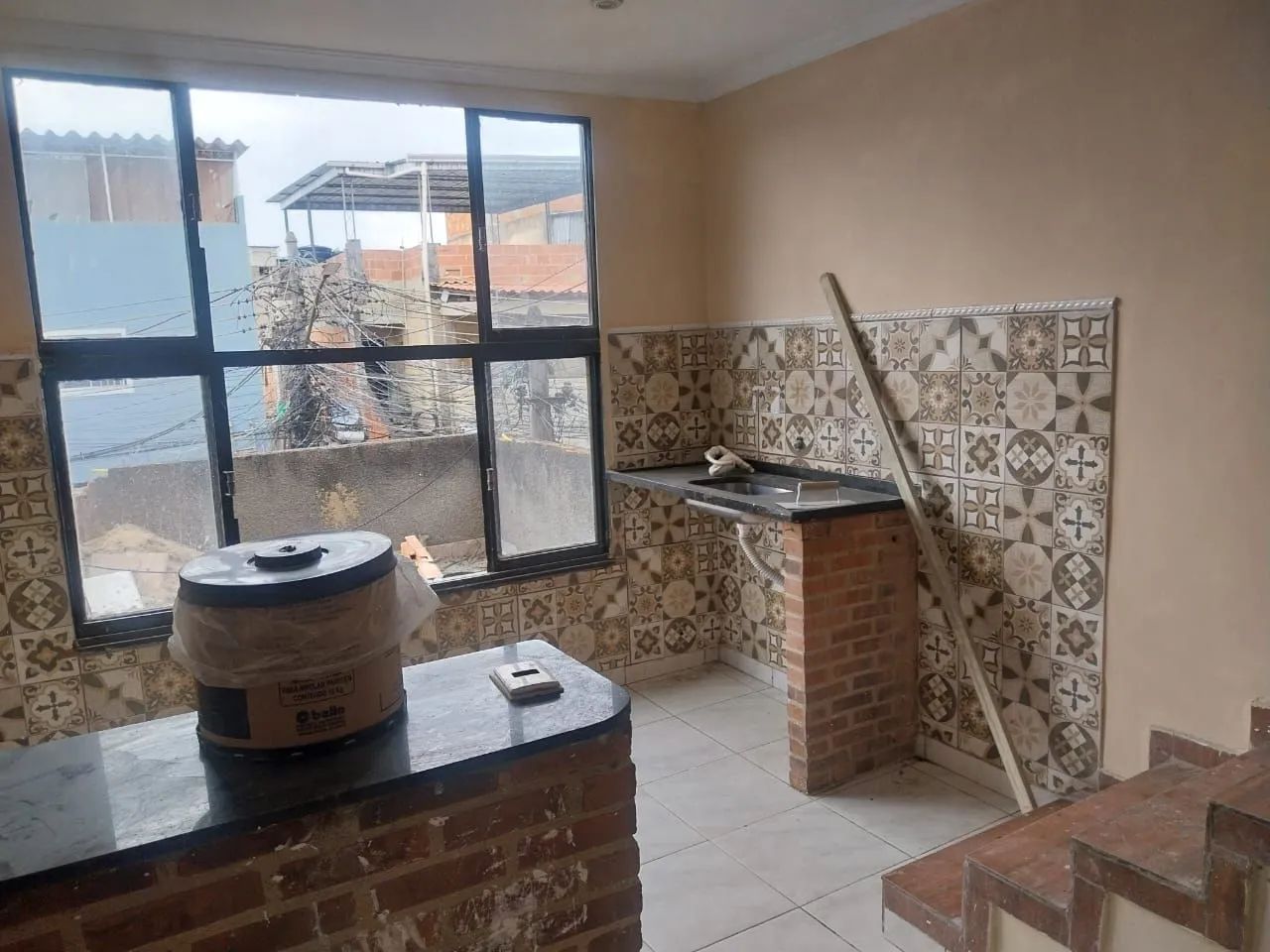 Apartamento Duplex - Foto 4