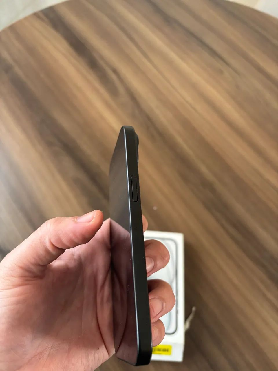 iPhone 15  - Foto 3