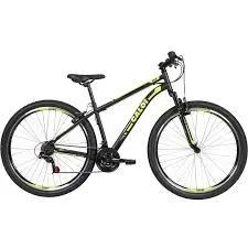 Bicicleta Caloi Velox  - Foto 2