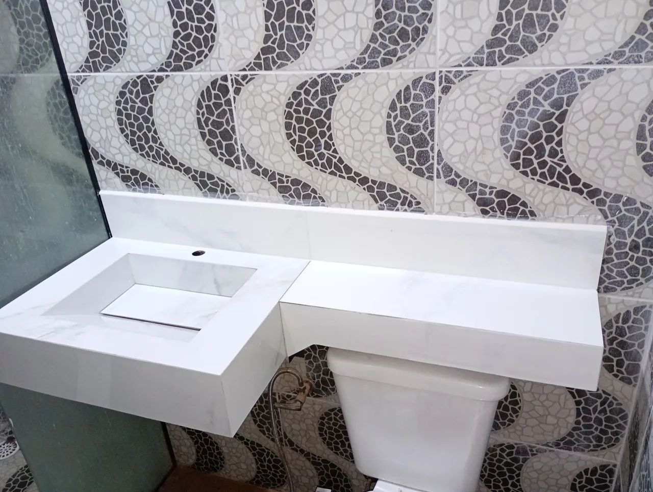 Serviços e reformas em geral  - Foto 2