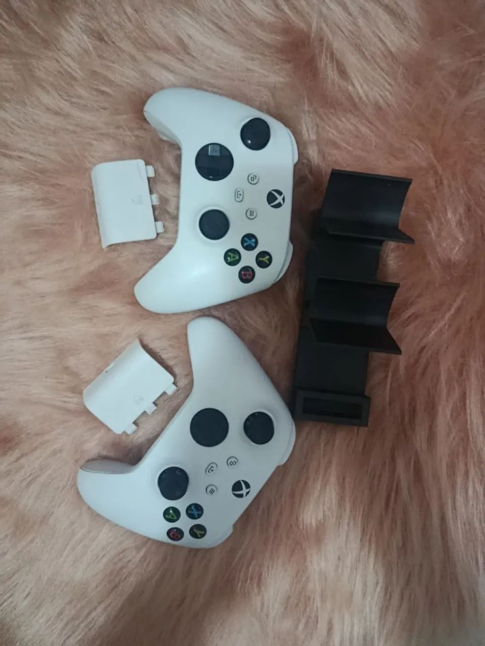 Xbox Séries S - Foto 4