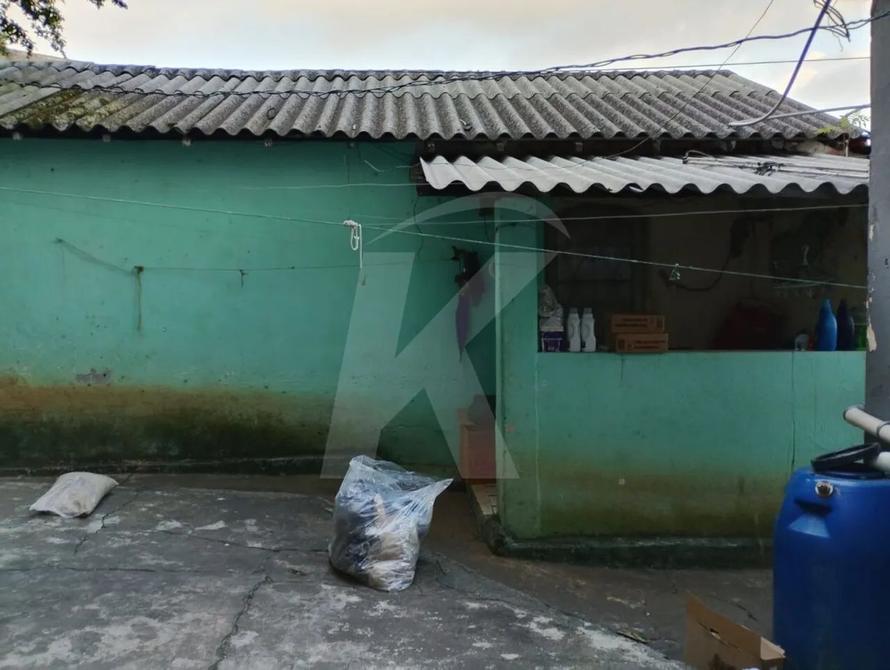Terreno à Venda - Baltazar de Morais - Foto 5