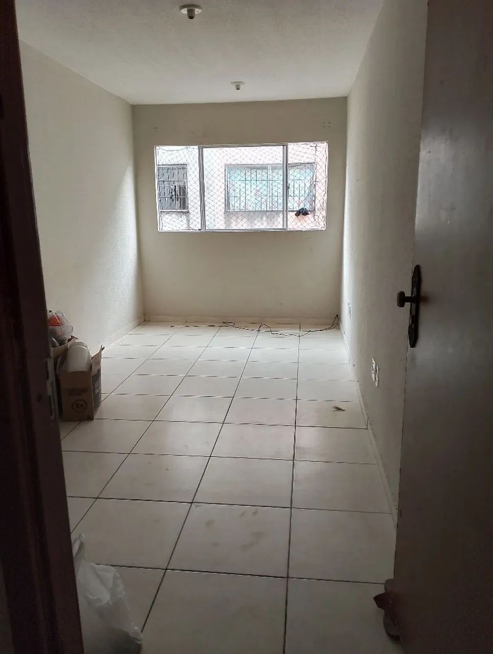 Apartamento  - Foto 2