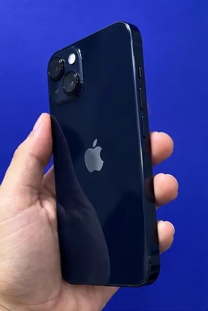 iPhone 13 128gb BATERIA 100% - Foto 2