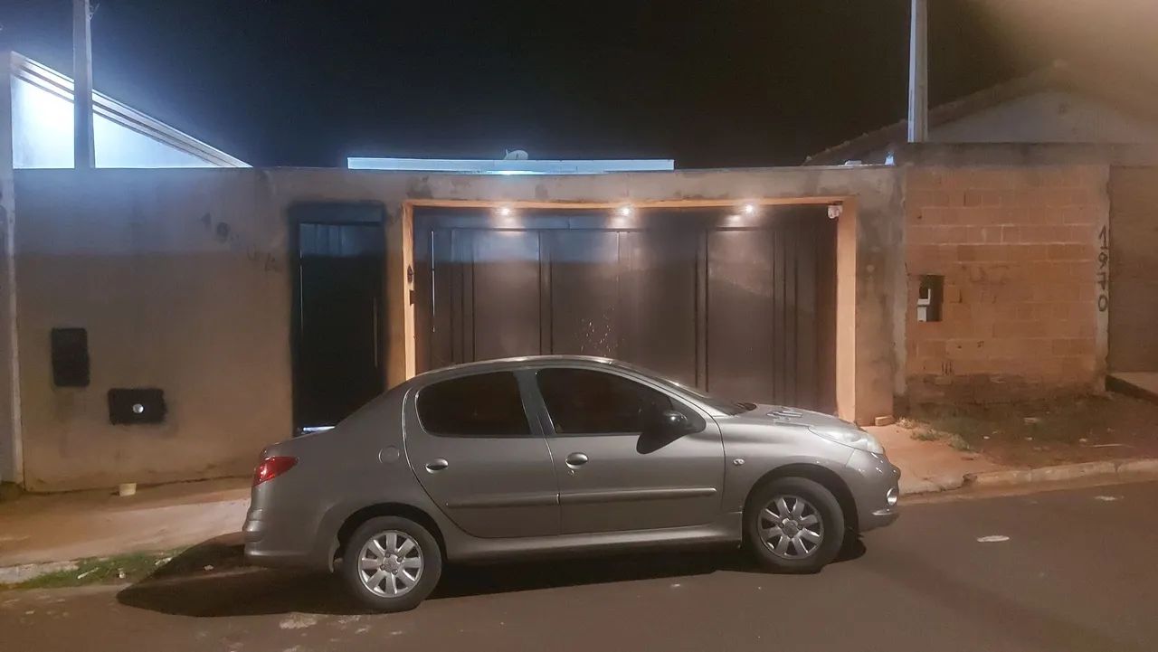 Casa