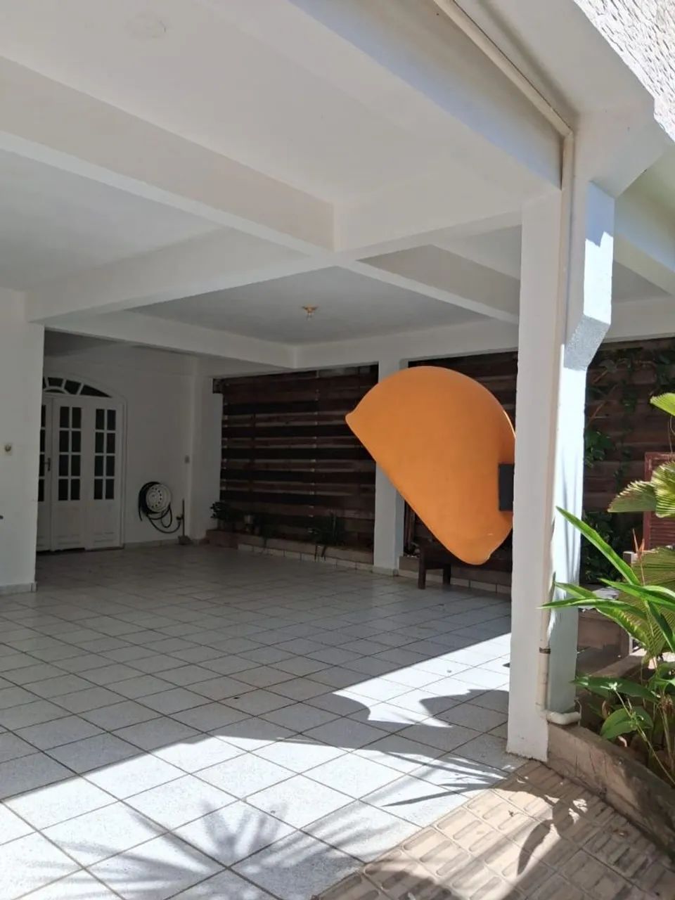 Casa térrea Aribiri  - Foto 3