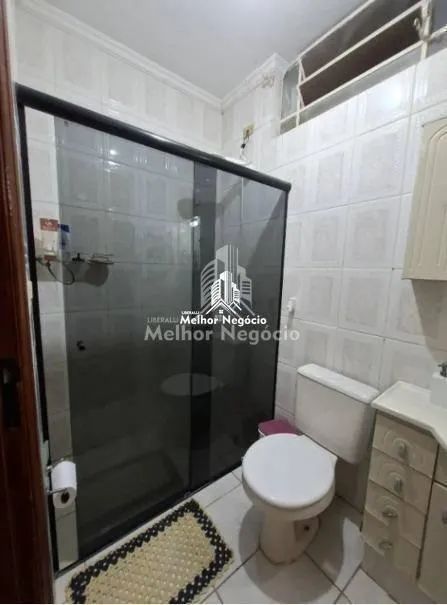 Casa à venda em Piracicaba, Castelinho, com 2 quartos, com 100 m² - Foto 5