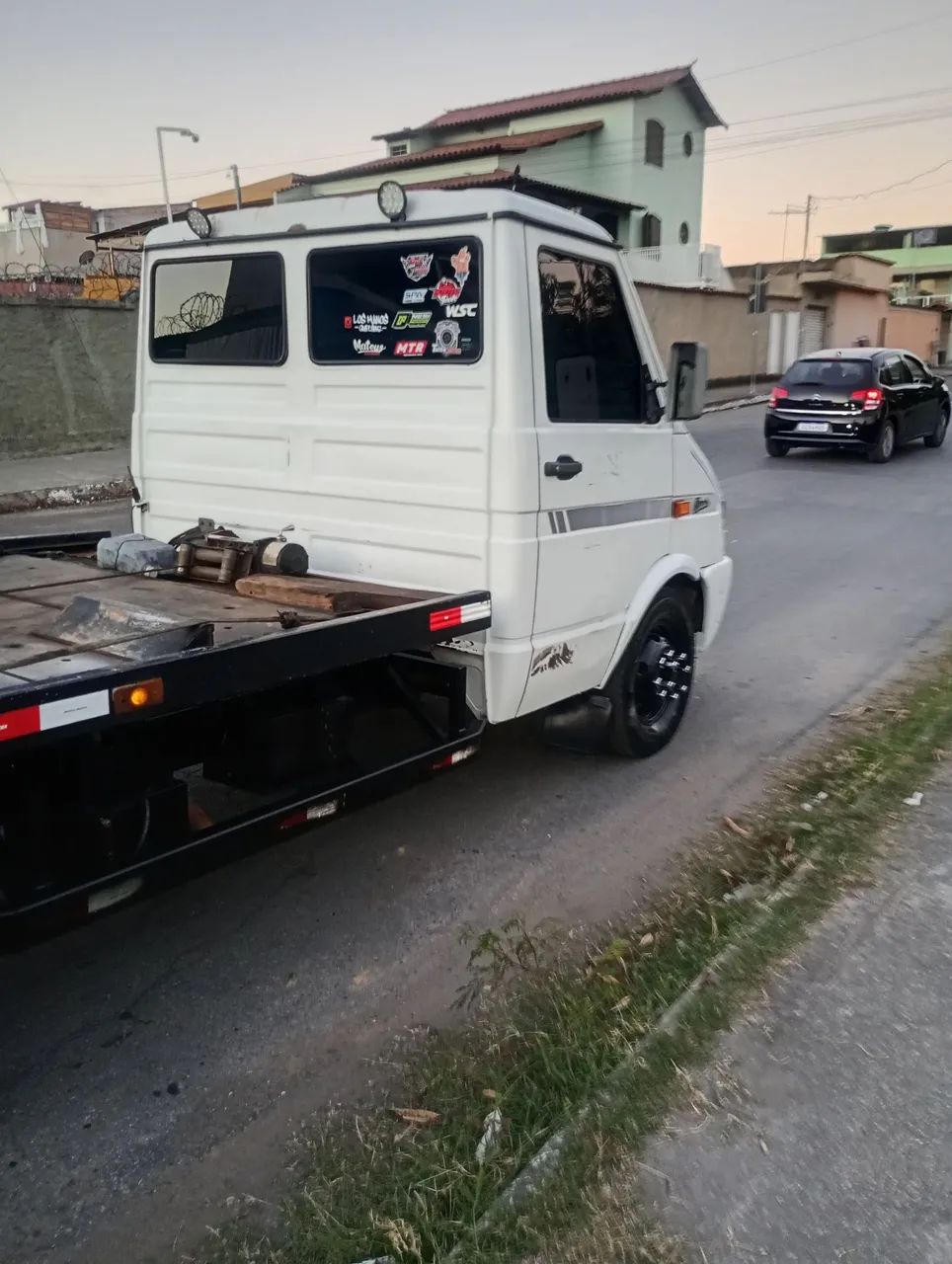 Iveco 5013  - Foto 5
