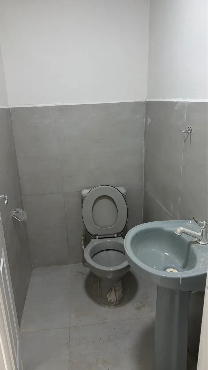 Ótima localização no bosque - Foto 5