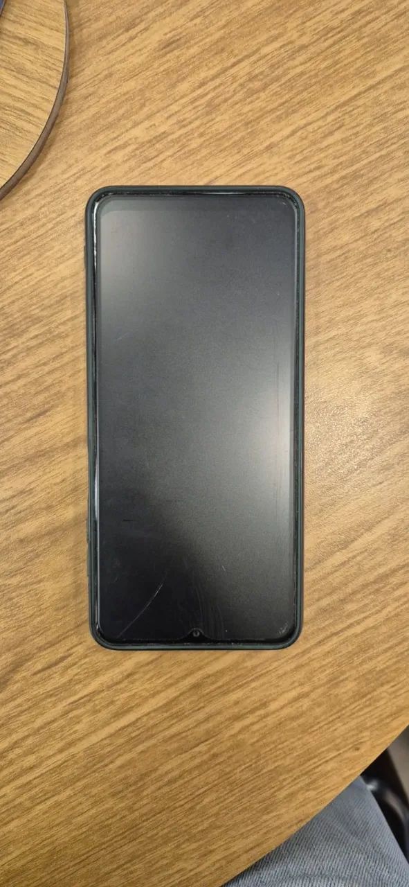CELULAR SANSUNG - Foto 3