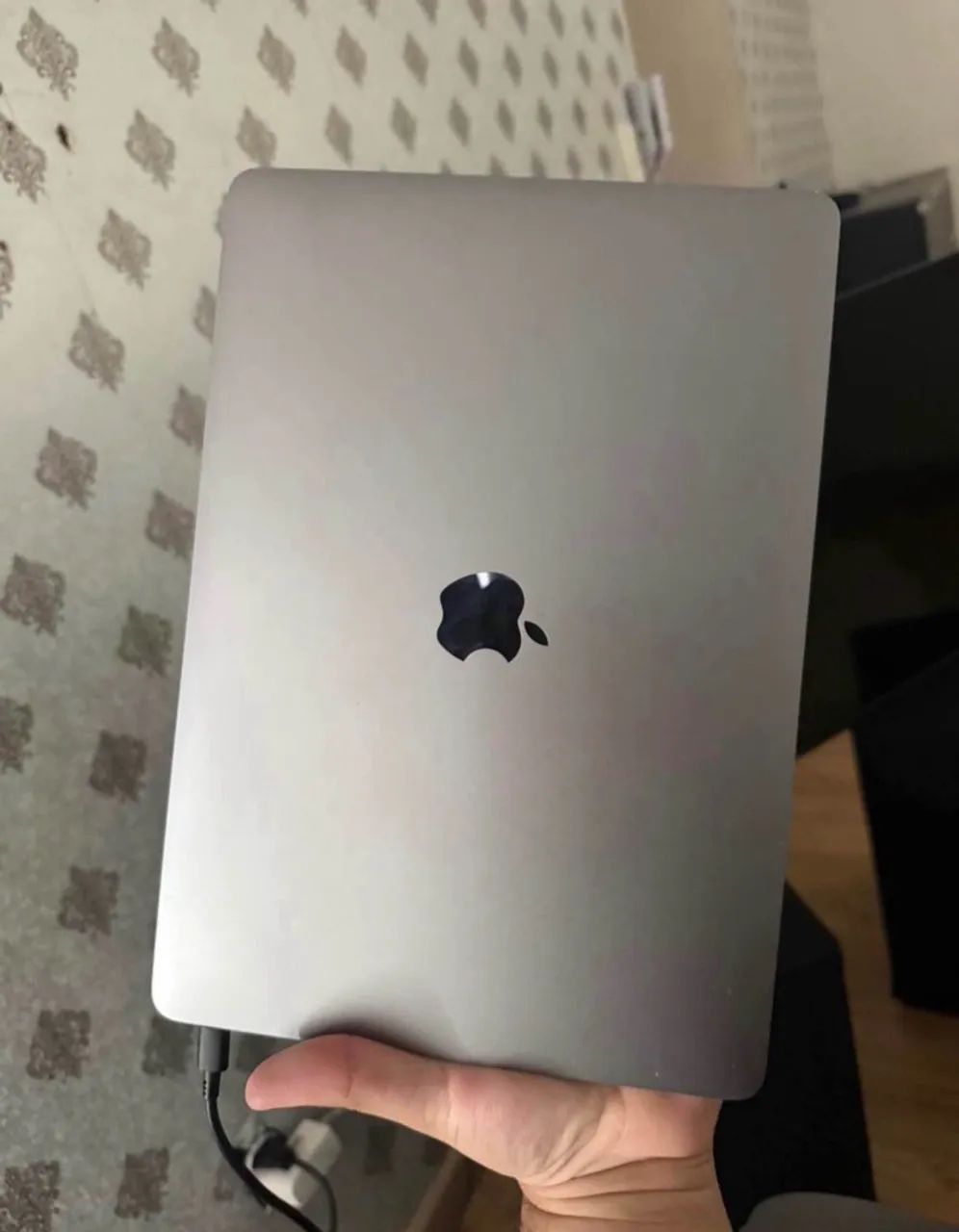 MacBook Pro 2017  - Foto 2