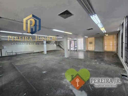 Loja para Venda · 495m² · Centro, Piracicaba - Foto 2