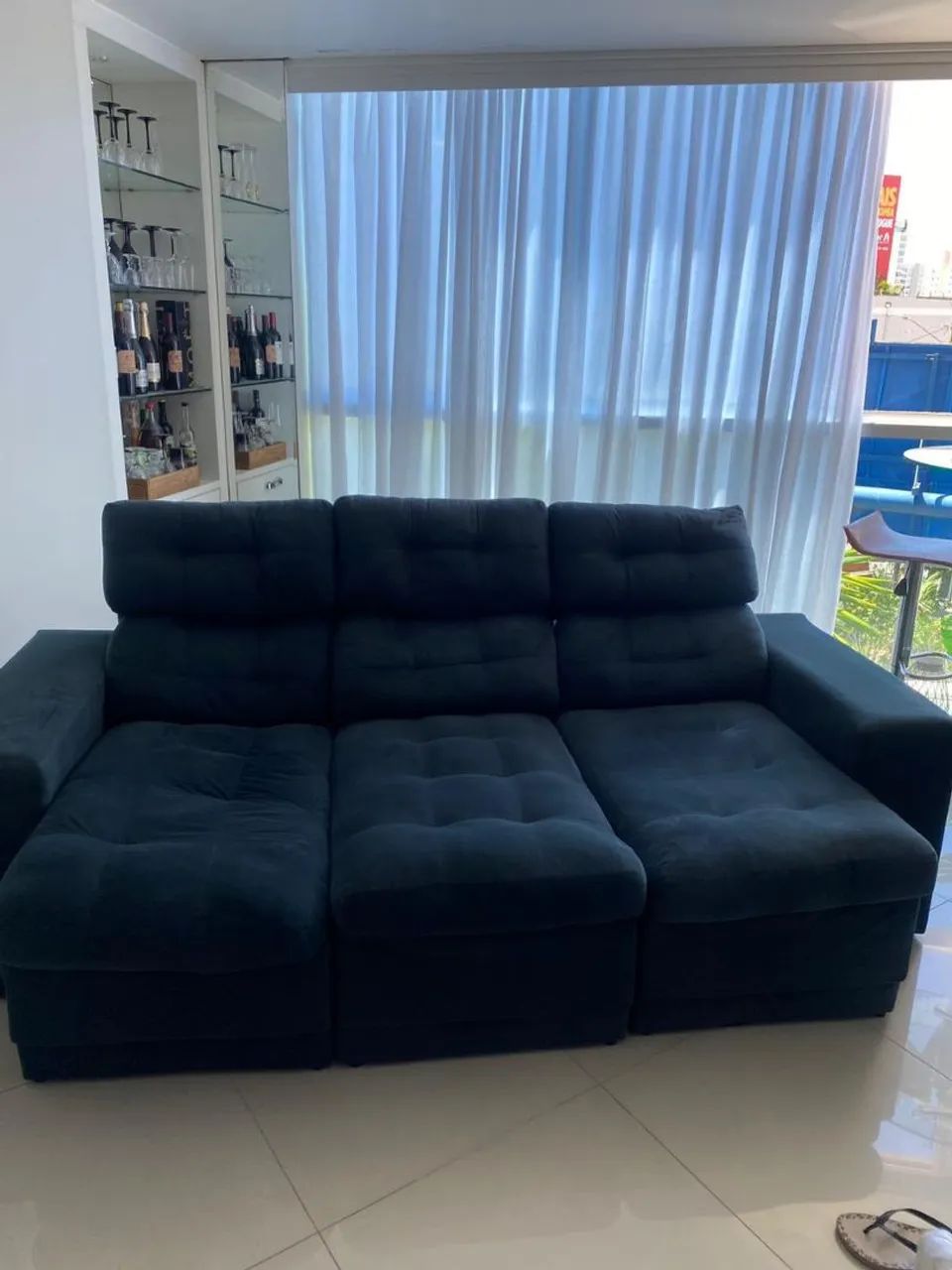 Sofá perfeito 65581376701954122