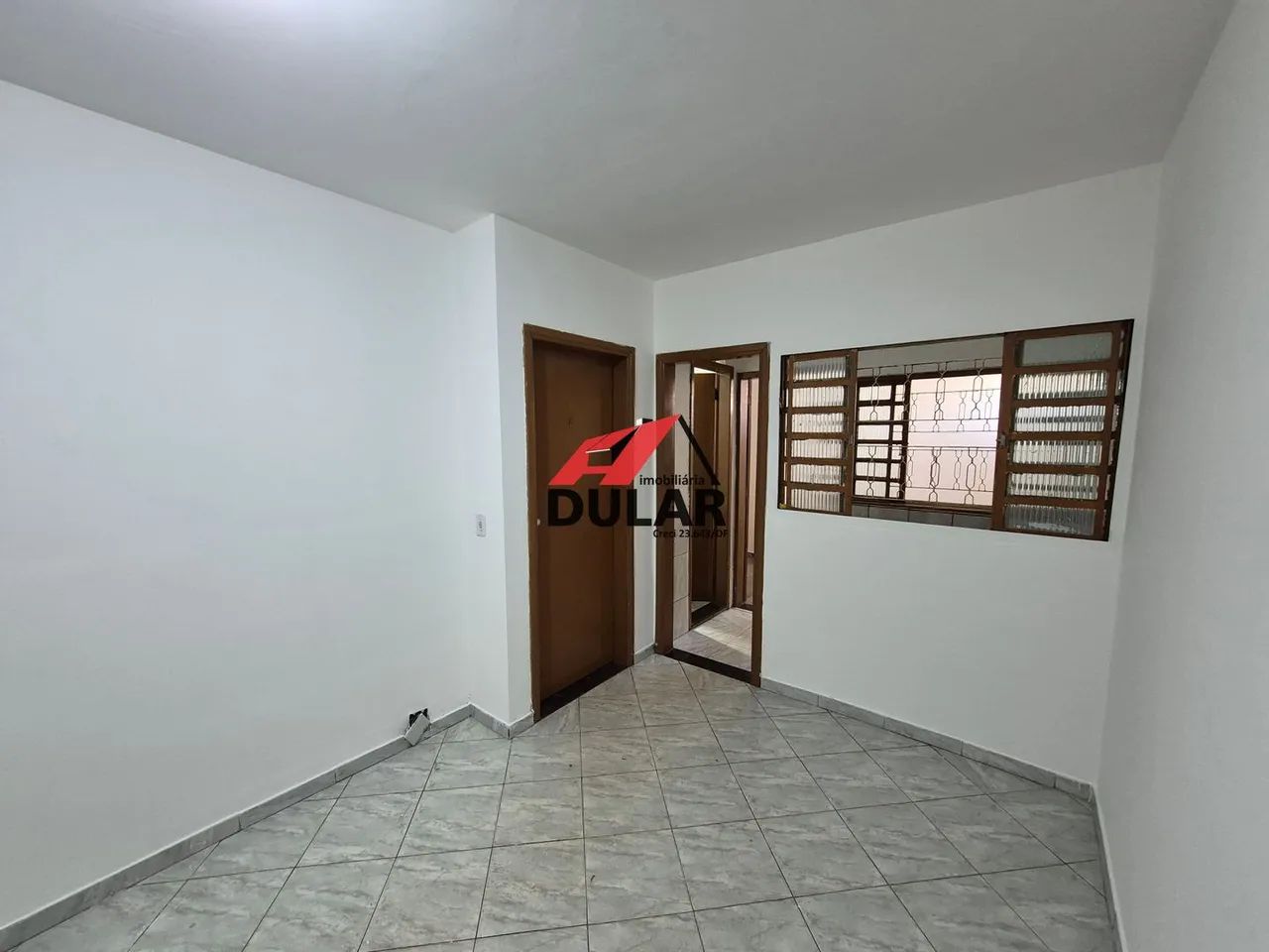 Aluguel em Samambaia Sul, QS 104 - Foto 4