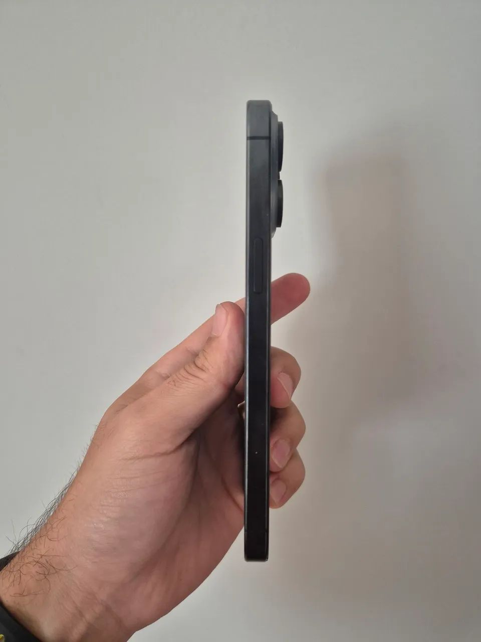 Iphone 15 Pro Max 256 GB - Foto 2