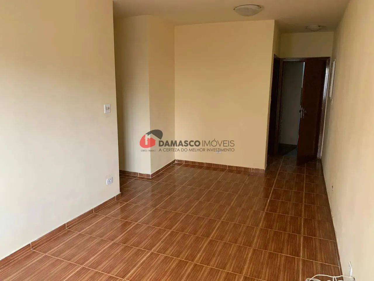 Apartamento à venda 3 Quartos, 1 Suite, 1 Vaga, 76M², Osvaldo Cruz, São Caetano do Sul - S - Foto 3