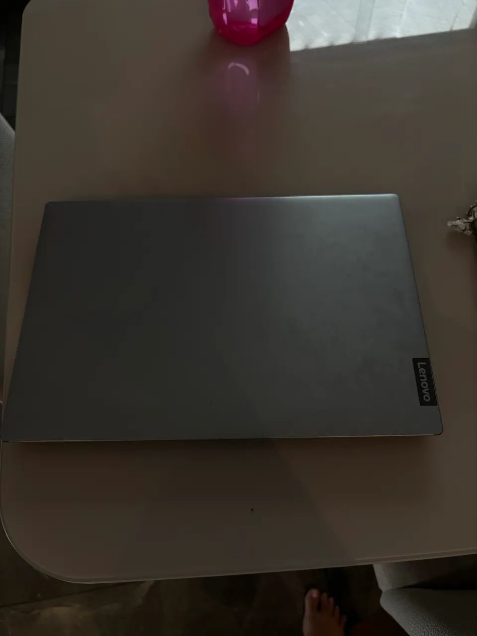 Lenovo notebook  - Foto 3