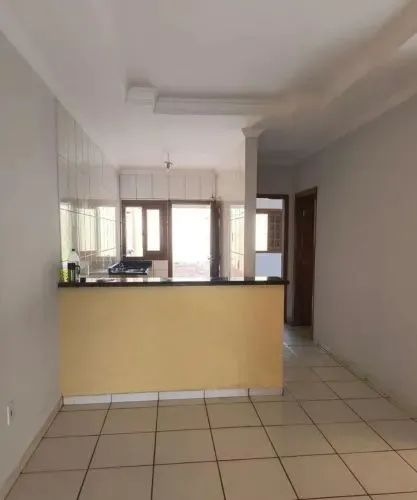Casa padrão barreiro  - Foto 5