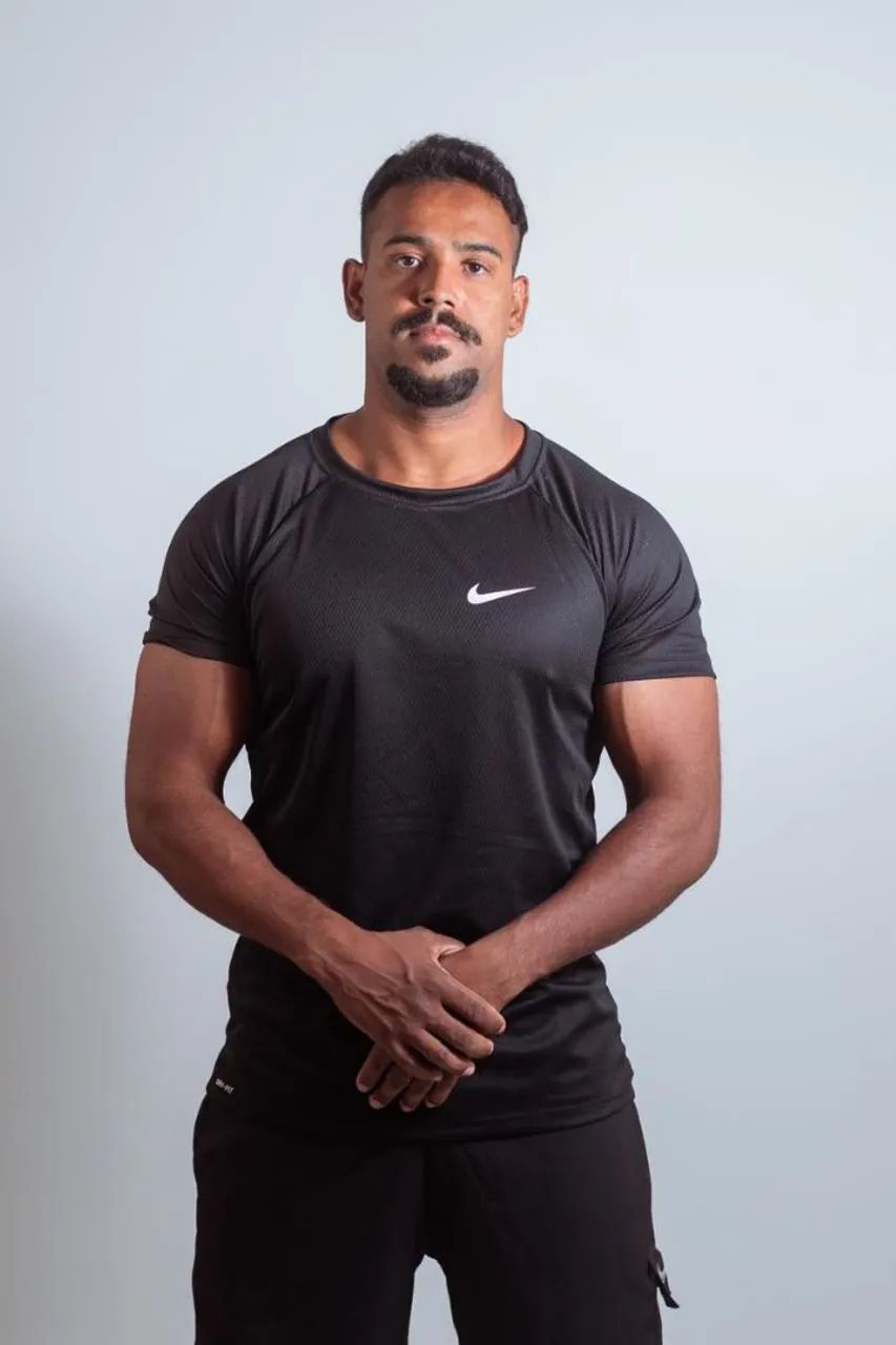 Roupas atacado e varejo  - Foto 3