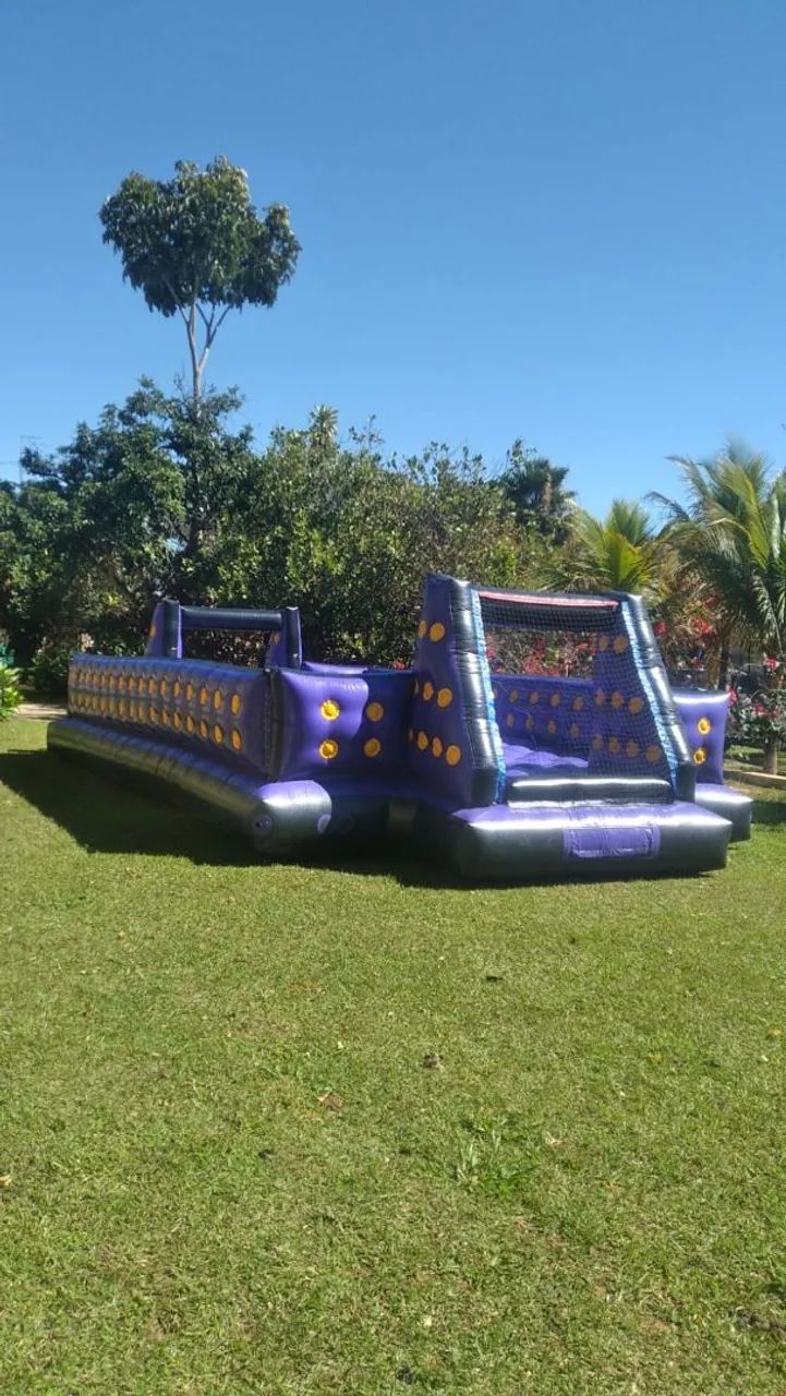ASR Locações  - Foto 5