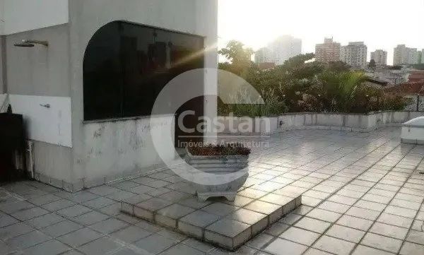 casa à venda na vila mariana 465m² - Foto 5