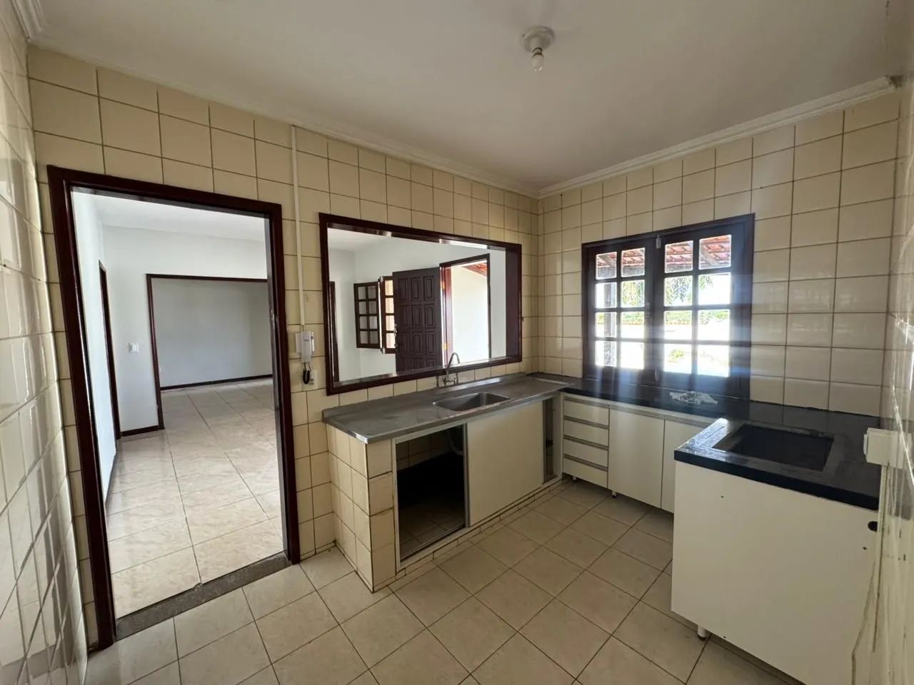 Bancada e armário  - Foto 5