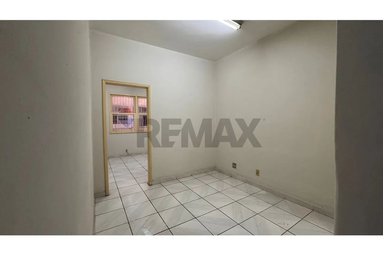 Sala Comercial 35 m² à Venda no Centro - R$ 129mil - Foto 4