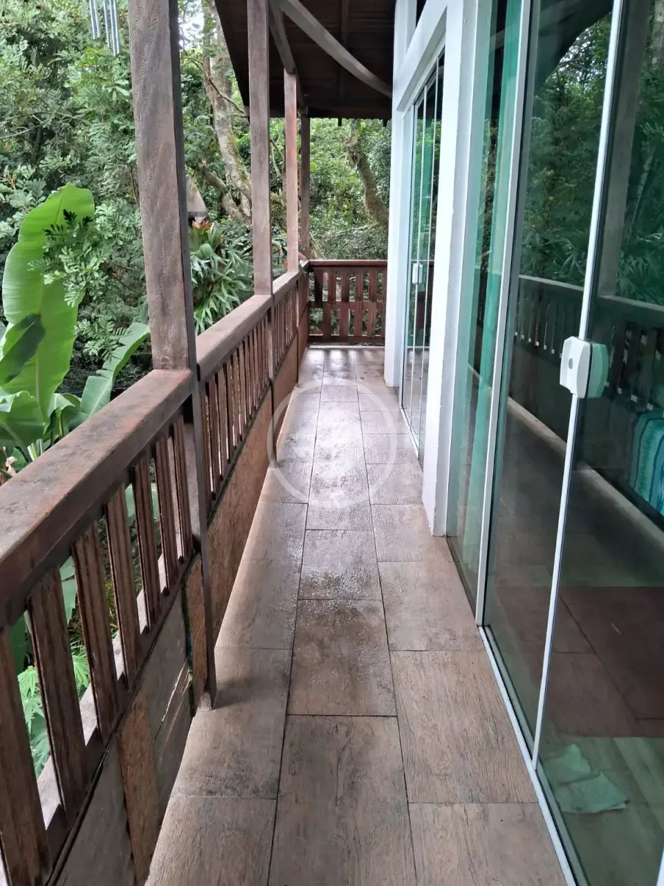 CASA - Lagoa da Conceição - JL-143376 - Foto 4