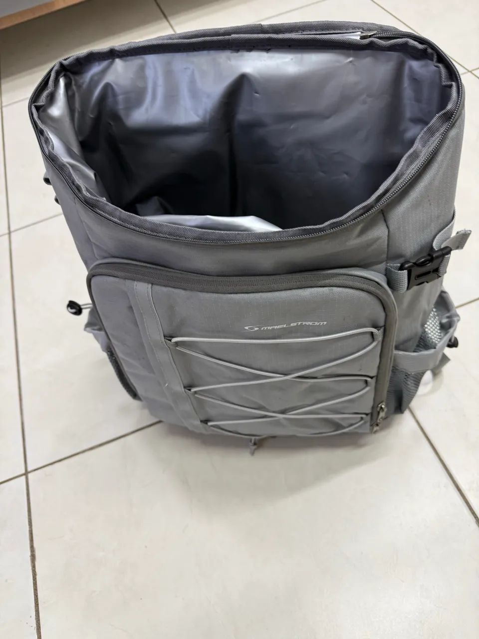 Mochila Térmica Cooler para 35 latas 65562824466818122