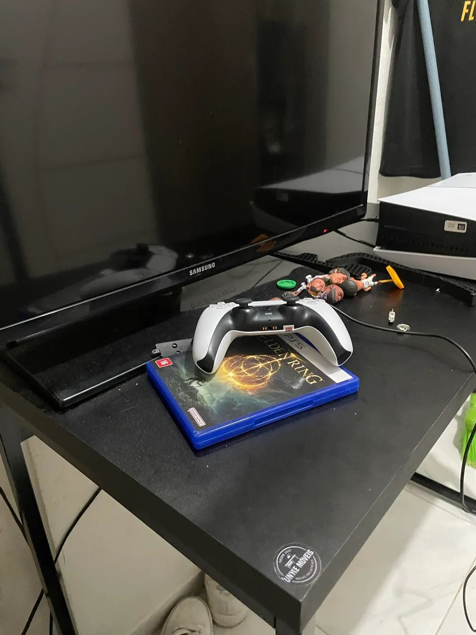 Mesa de escritório 64962147448835120