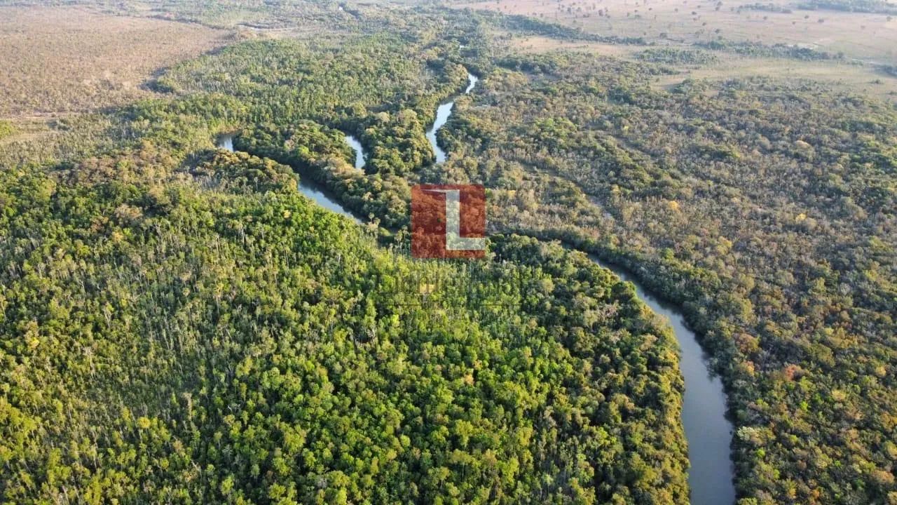 Fazenda - Costa Rica, MS oportunidade