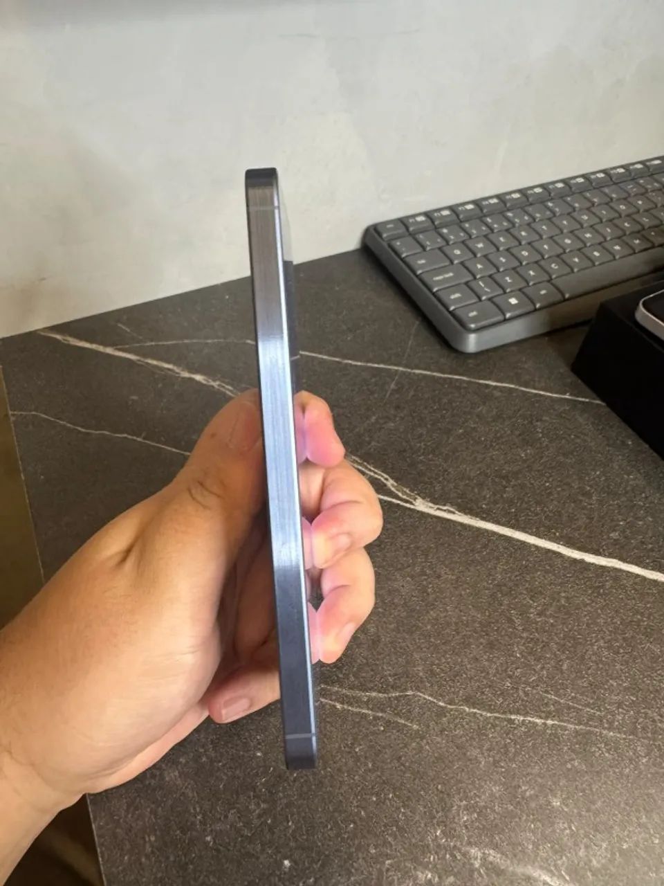 Vendo Sansung A55  - Foto 2