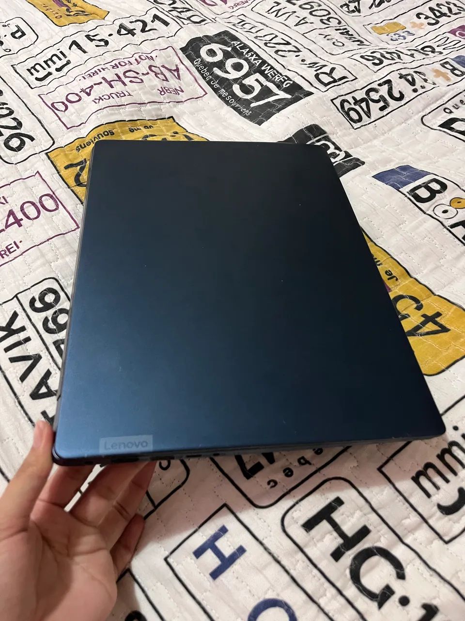 lenovo ideapad 330S - 14IKB - Foto 2