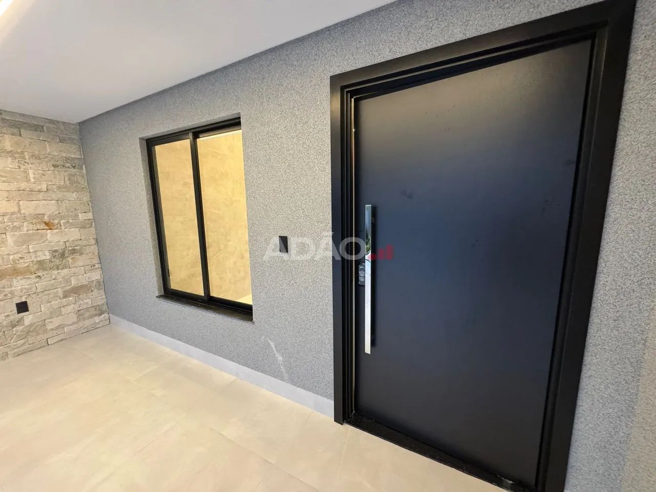 Casa Jardim Atlantico - Foto 5