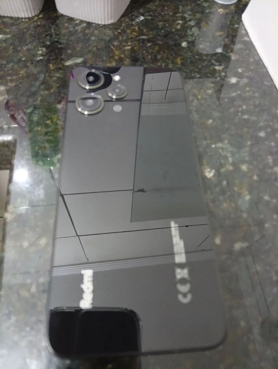 celular xiaomi  - Foto 5