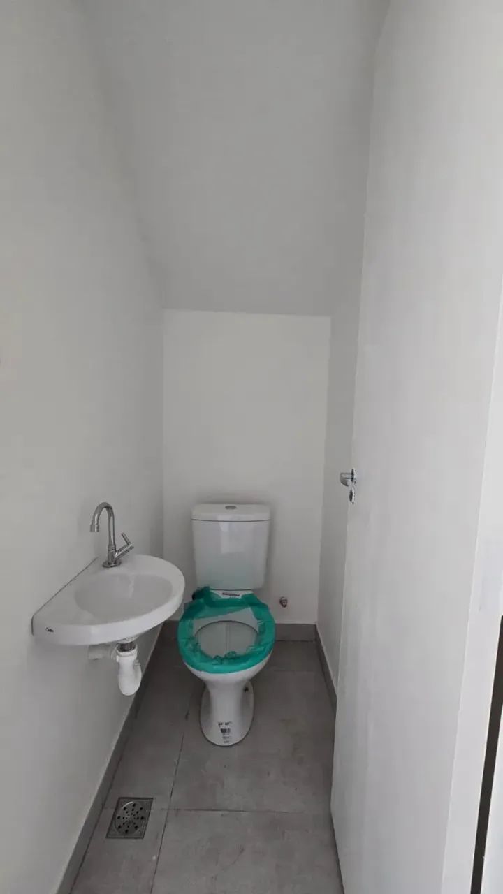 #VENDO Casa Duplex no Engenho, Itaguaí-RJ. - Foto 3