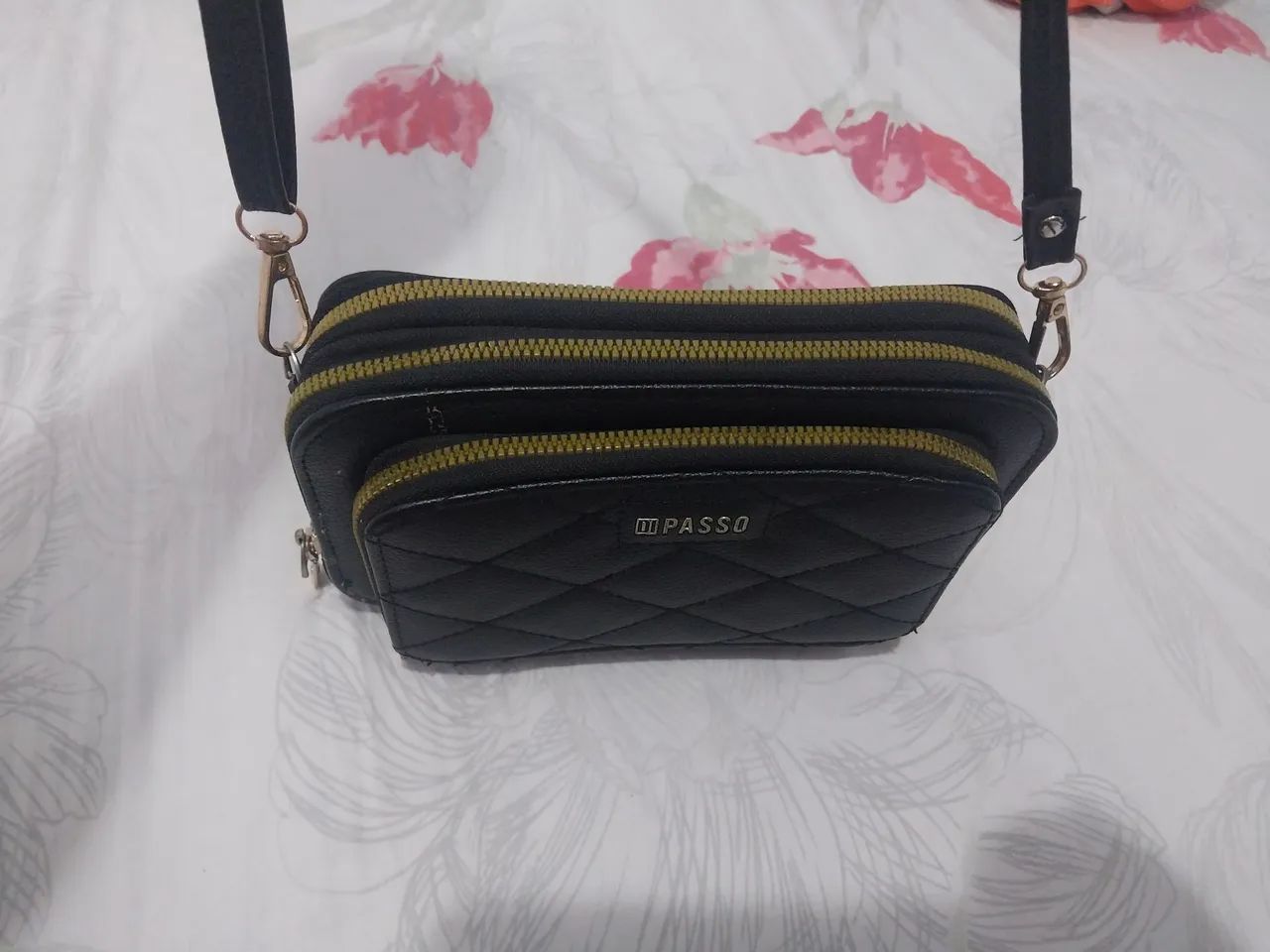 Bolsas - Foto 3