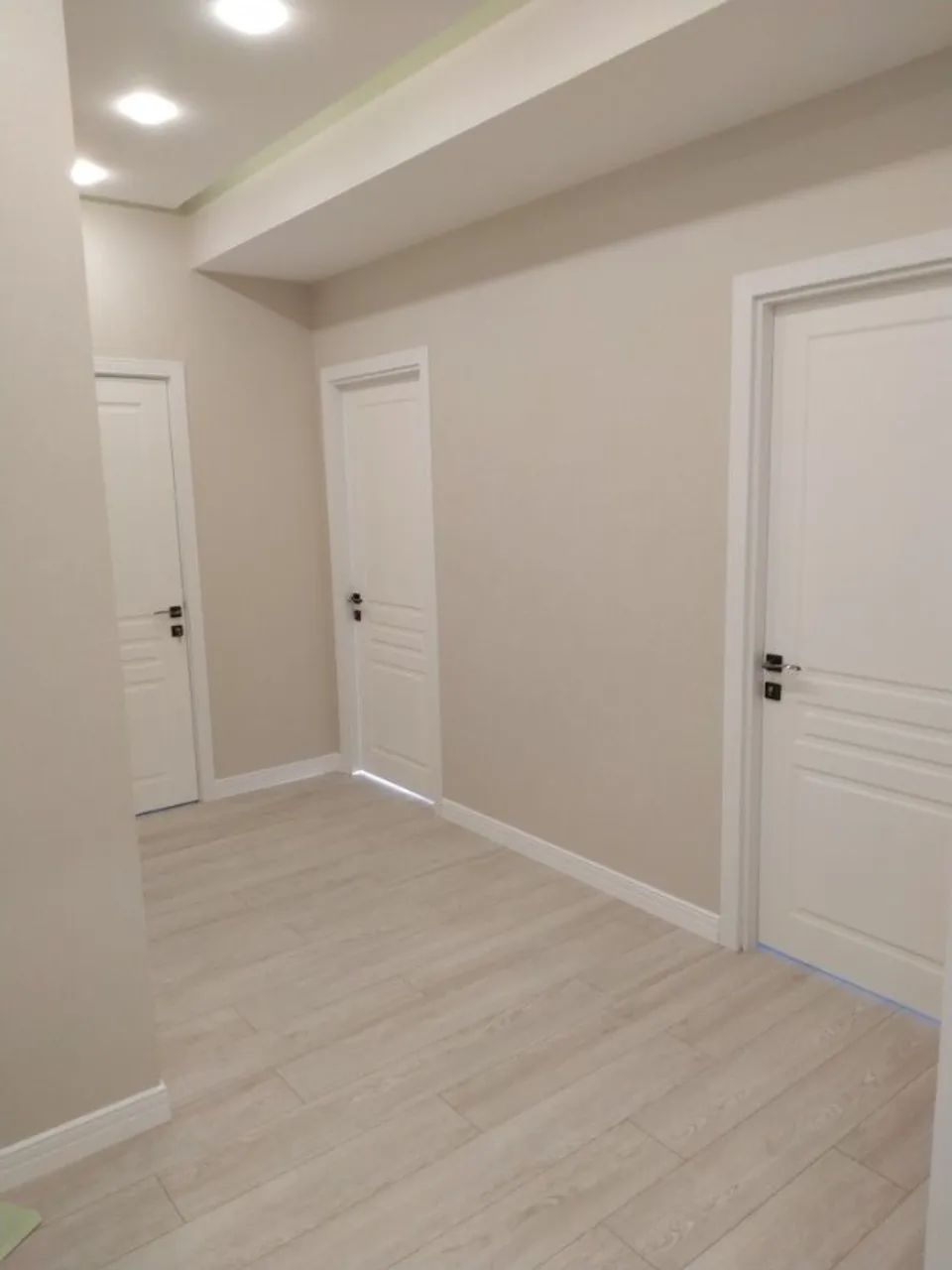 Pintor Profissional BH e Região - * - Foto 2