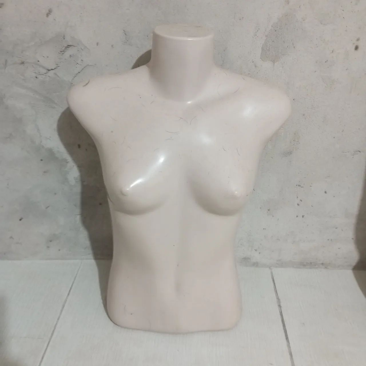 Maniquim a venda  - Foto 3