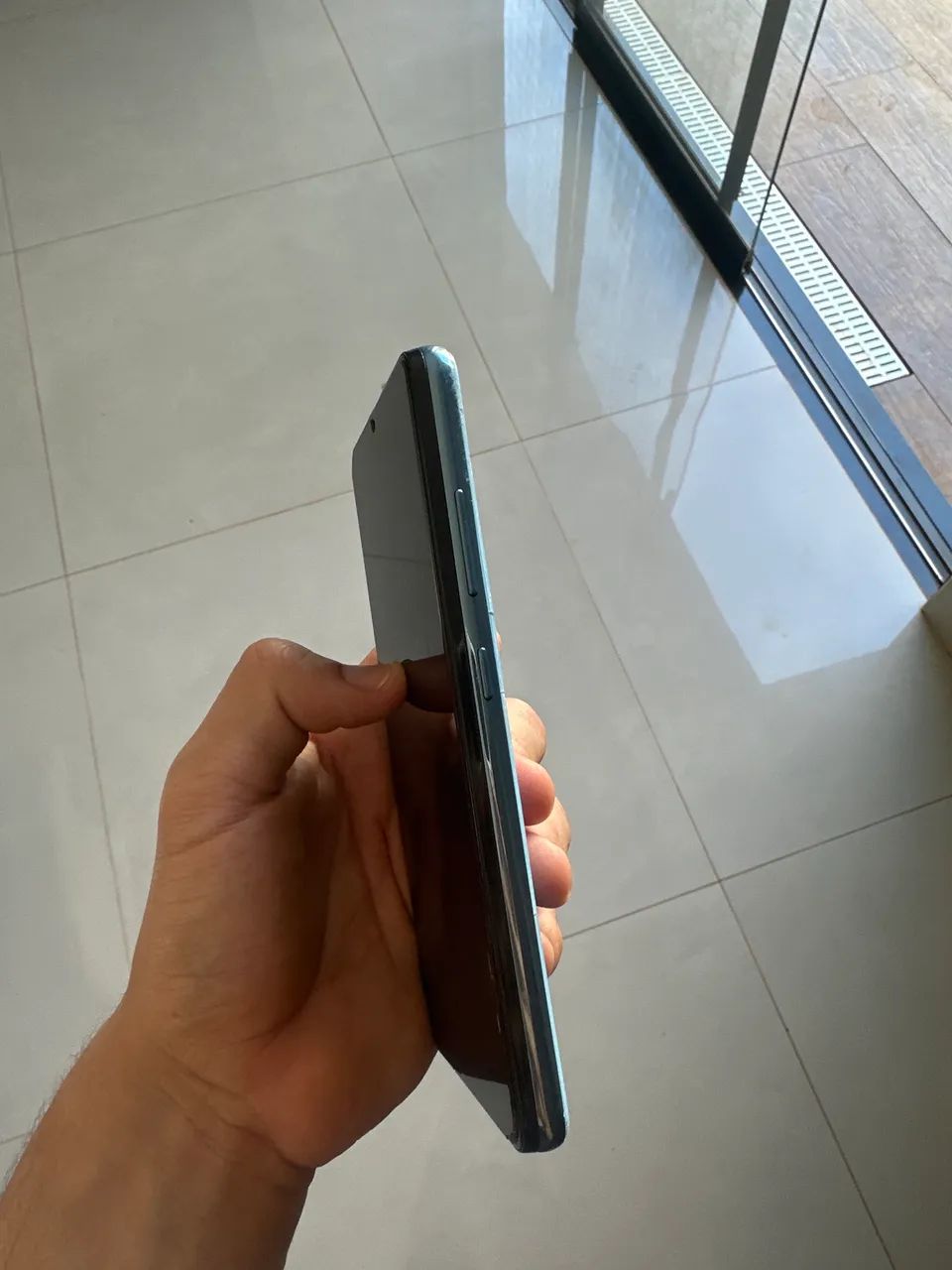 A32 Samsung  - Foto 3
