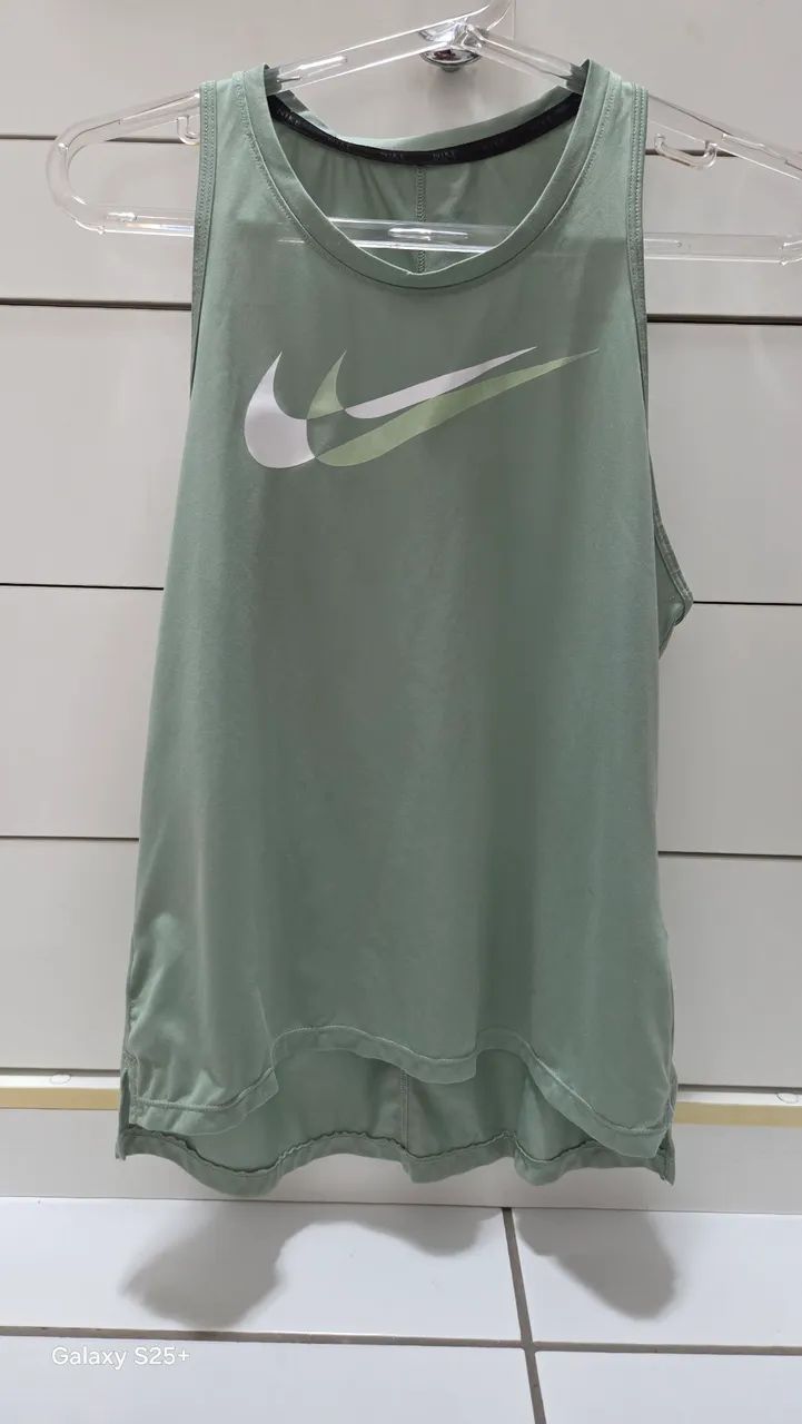 Regata Nike