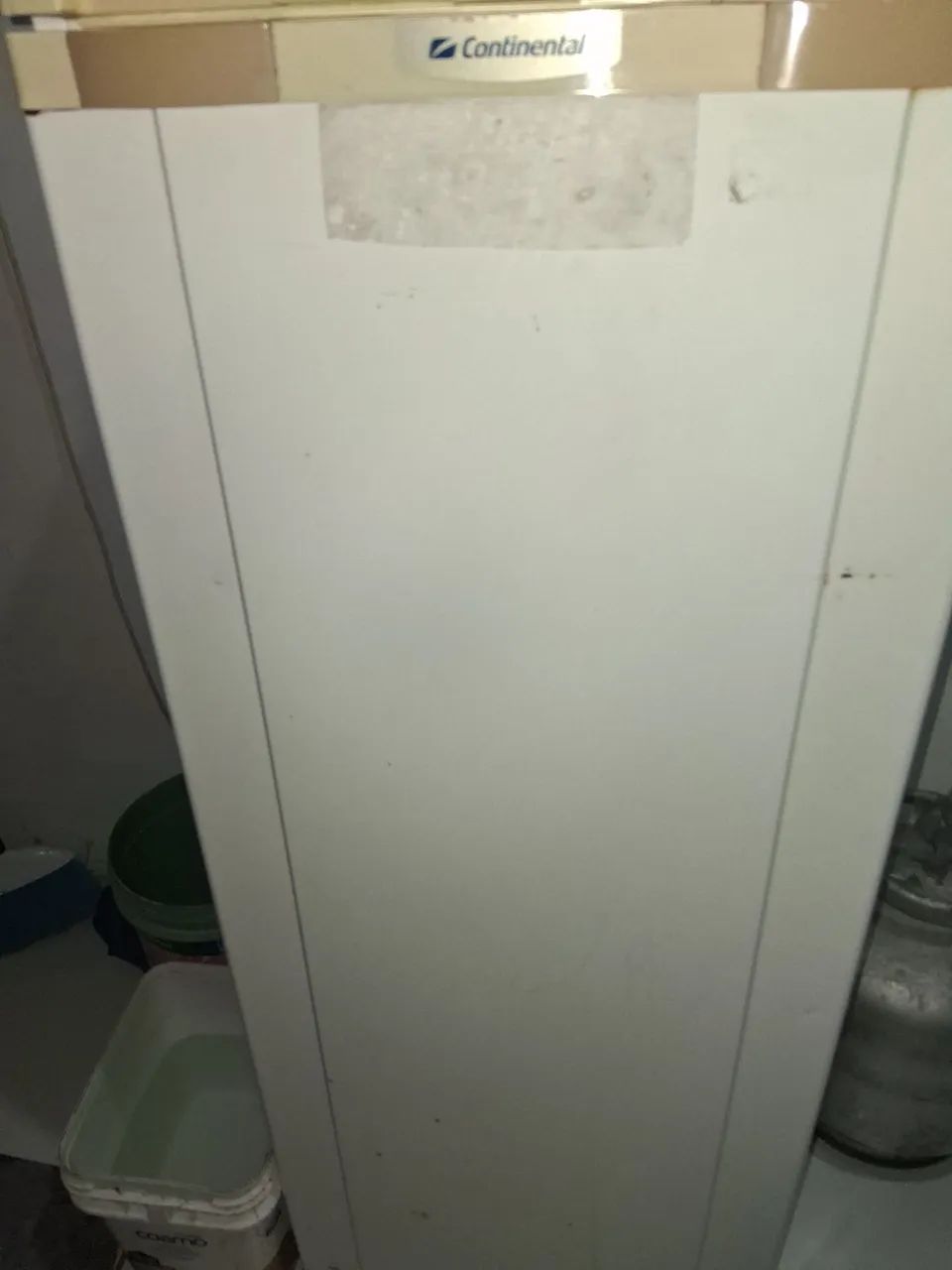 Geladeira  - Foto 2